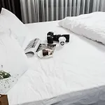 Cinnah Hotel Ankara