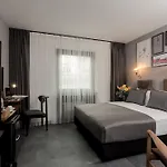Cinnah Ankara