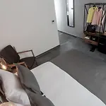 Cinnah 4*