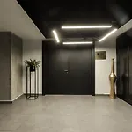 Hotel Cinnah 4*