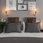 Hotel Cinnah Ancara