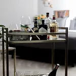 Cinnah Hotel 4*